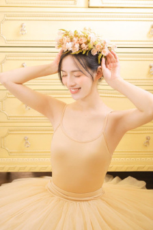 日韩人妻精品无码久久上司