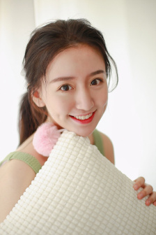 (H)全肉小黄文自慰高H