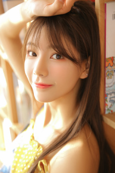 无码人妻丰满熟妇区毛片免费无码电