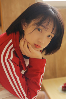 免费的追剧软件