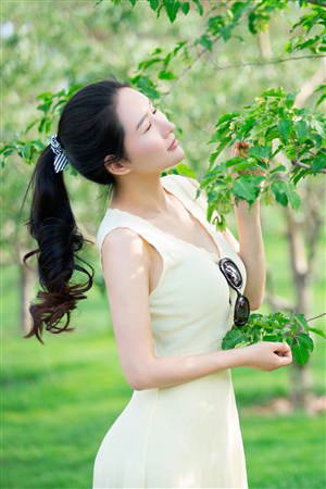 老公边干边说骚B淫语对白